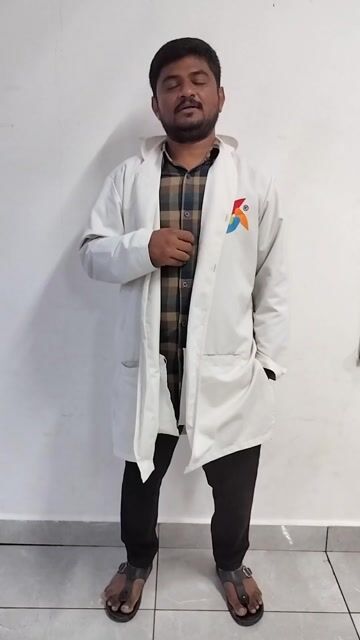 Pinnacle-Blooms-Network-cc92dadff4e4f0d1b5438b5e76dfa62c