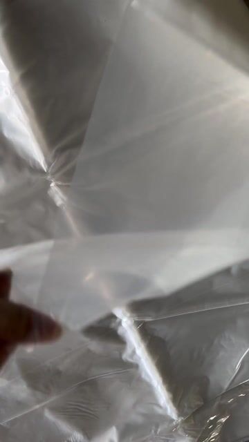 Tấm phủ Ni lông Trong suốt 5mx5m. Mua bán Nội thất, đồ gia dụng khác tại Quận Ngô Quyền Hải Phòng được đăng bởi ThanhLyHang hình 1
