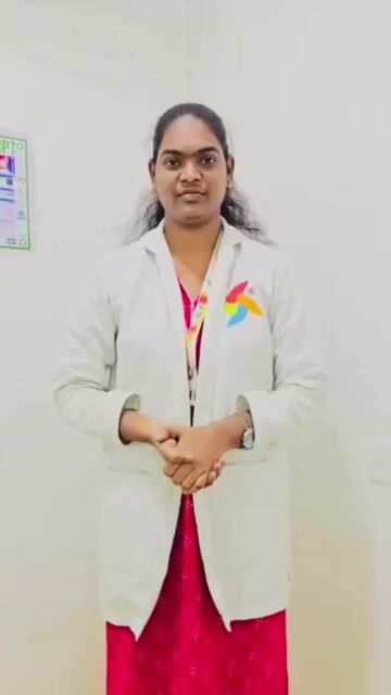 Pinnacle-Blooms-Network-cc9aec0916703e69c3c24e19048c3c1e