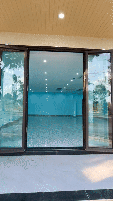 Cho thuê Văn phòng, Mặt bằng kinh doanh Quận Cẩm Lệ Đà Nẵng diện tích 100 m² giá 10 triệu/tháng