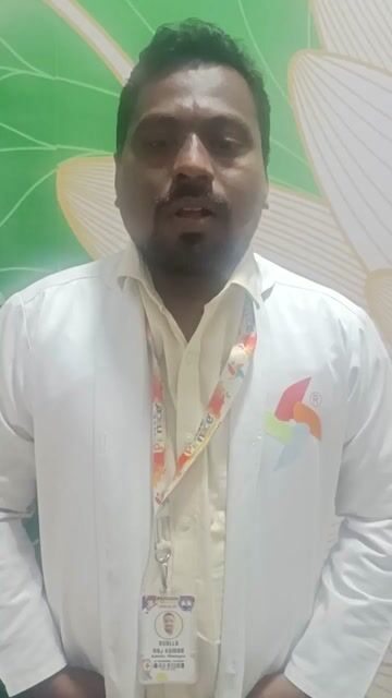 Pinnacle-Blooms-Network-cca1c0a629ae2a4961982c6a33ea893e