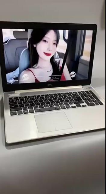 Dell Inspiron 5570 i5g8 M2 đang fix thanh lý 1 em. Mua bán Laptop tại Huyện Trà Ôn Vĩnh Long được đăng bởi maximura hình 1