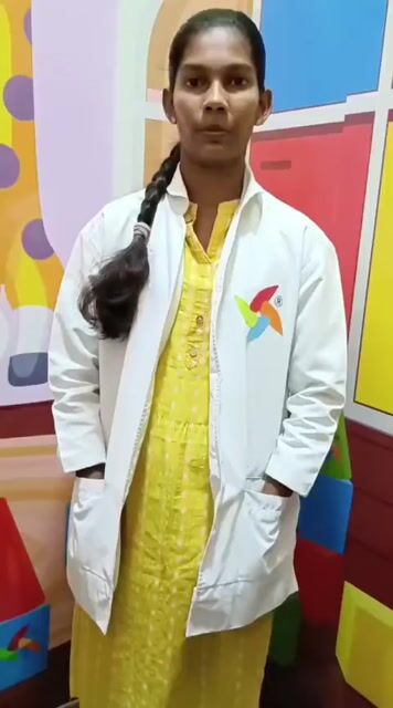 Pinnacle-Blooms-Network-cca2ff440d810515a411445f33fe9ea9