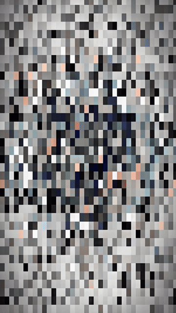 Geely EX5 full điện, tặng 100% trước bạ, vay 80%. Mua bán Ô tô tại Quận Phú Nhuận Tp Hồ Chí Minh được đăng bởi Kim Ngân Xe Lướt hình 1