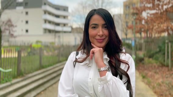 Formation technicien(ne) en extensions de cils