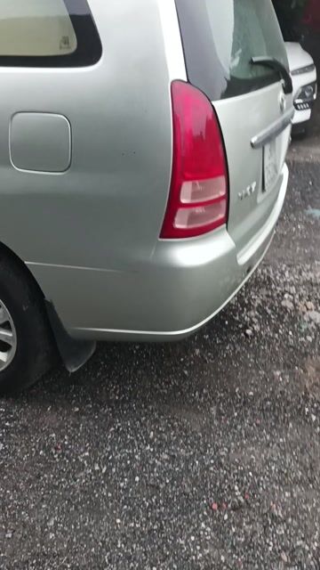 Bán INNOVA G xịn CỰC NGON. Mua bán Ô tô tại Quận Hoàn Kiếm Hà Nội được đăng bởi HÀ hình 1