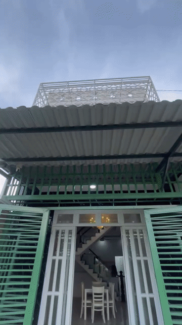Mua bán Nhà ở Huyện Đức Hòa Long An diện tích 75 m² giá 415 triệu