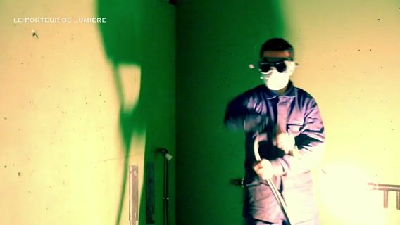 Les Marvels en énergétique