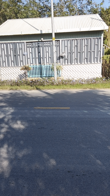 Mua bán Đất Huyện Củ Chi Tp Hồ Chí Minh diện tích 220 m² giá 1,45 tỷ