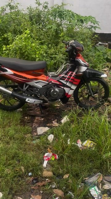 bán xe thanh lý chính chủ ủy quyền. Mua bán Xe máy tại Huyện Trảng Bom Đồng Nai được đăng bởi xe tải nhỏ trảng bom đồng nai hình 1