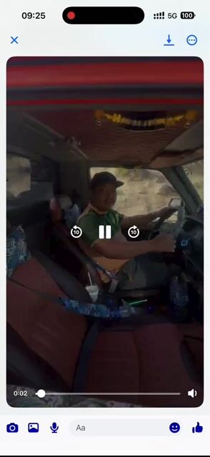 Daihatsu 1994 - 123456 km. Mua bán Ô tô tại Quận Bình Tân Tp Hồ Chí Minh được đăng bởi Nguyễn hữu nghĩa hình 1