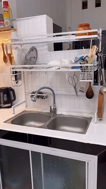 Mua bán Nhà ở Thành phố Mỹ Tho Tiền Giang diện tích 35.5999 m² giá 1,49 tỷ