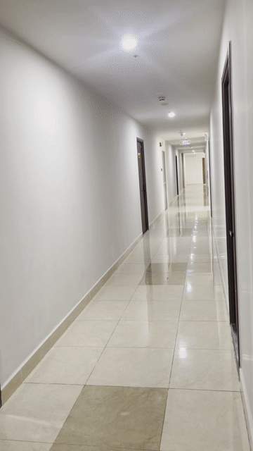 Cho thuê Phòng trọ Thành phố Dĩ An Bình Dương diện tích 60 m² giá 3,1 triệu/tháng