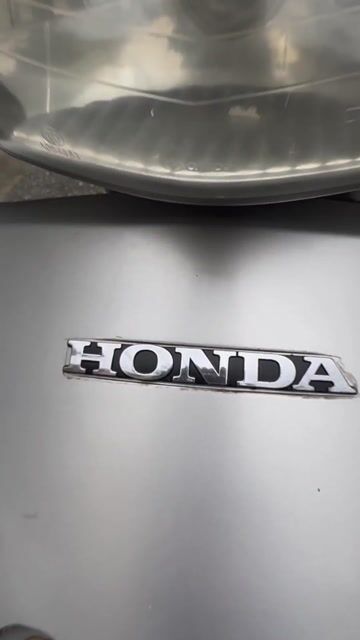 Honda SCR 5tr500 ***. Mua bán Xe máy tại Thành phố Huế Thừa Thiên Huế được đăng bởi Xe Máy Trường An Phát hình 1