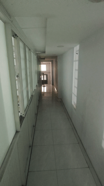 Cho thuê Phòng trọ Quận 6 Tp Hồ Chí Minh diện tích 15 m² giá 1,7 triệu/tháng