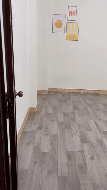 Cho thuê Phòng trọ Quận Bình Thạnh Tp Hồ Chí Minh diện tích 14 m² giá 2,6 triệu/tháng