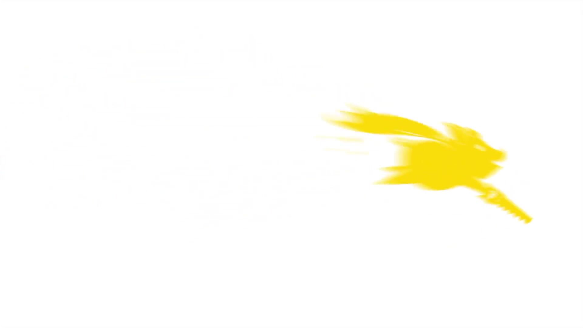 Video thumbnail for Ethan's story