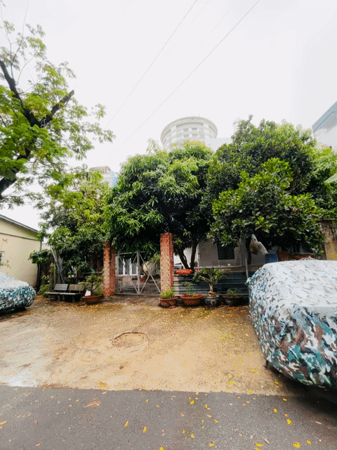 Cho thuê Nhà ở Quận 7 Tp Hồ Chí Minh diện tích 80 m² giá 36 triệu/tháng