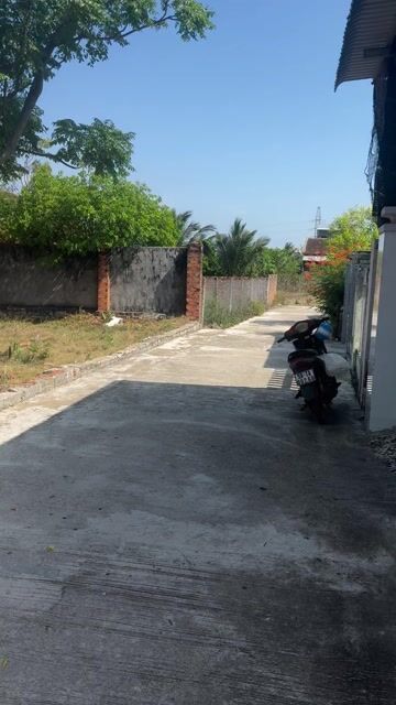 Ford Ranger Xám xanh 250.000km. Mua bán Ô tô tại Huyện Bình Chánh Tp Hồ Chí Minh được đăng bởi Trợ Thi Công Pickleball hình 1