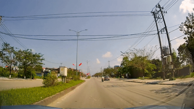 Mua bán Nhà ở Huyện Phú Vang Thừa Thiên Huế diện tích 120.5 m² giá 123,456 triệu