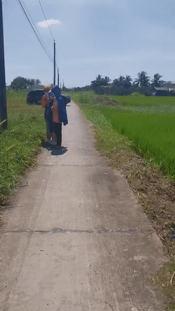 Mua bán Đất Huyện Gò Công Tây Tiền Giang diện tích 133 m² giá 490 triệu