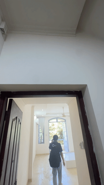Cho thuê Căn hộ Chung cư Quận 6 Tp Hồ Chí Minh diện tích 40 m² giá 4,2 triệu/tháng