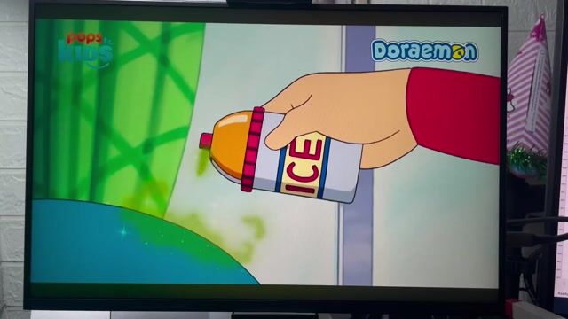 Màn hình di động 16" IPS 2.5K 144Hz Không Cảm Ứng. Mua bán Phụ kiện (Màn hình, Chuột...) tại Huyện Châu Thành Bến Tre được đăng bởi Kim Thanh Huy hình 1