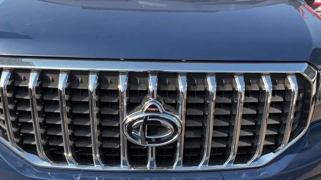 XE TẢI TERA150 1.5 tấn Thùng Dài 3m55 Km 20 triệu. Mua bán Xe tải, xe ben tại Quận 12 Tp Hồ Chí Minh được đăng bởi Công Vinh Ô tô hình 1