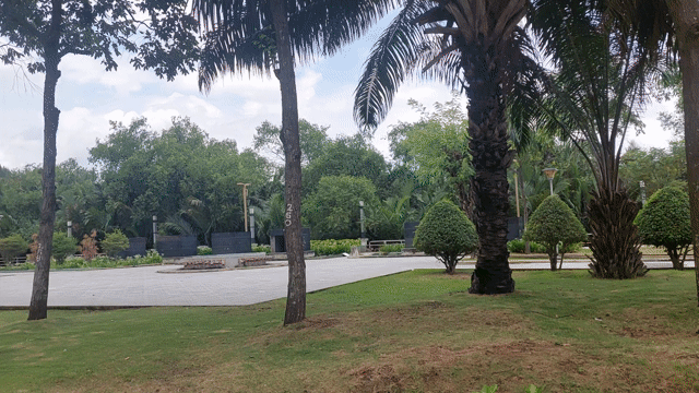 Mua bán Đất Khu tái định cư Phú Mỹ 2 Quận 7 Tp Hồ Chí Minh diện tích 90 m² giá 8,9 tỷ