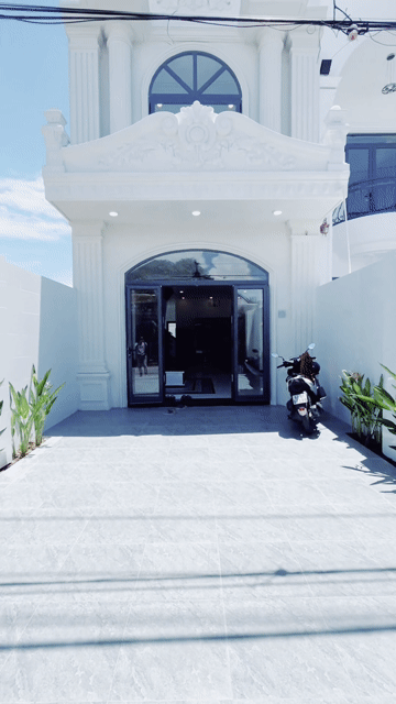 Mua bán Nhà ở Thành phố Tân An Long An diện tích 112.9 m² giá 3,089 tỷ