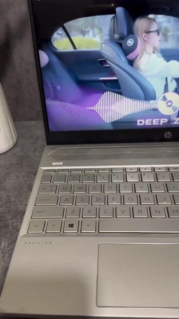 HP 15 i3 Gen 10 8GB/256GB Full HD. Mua bán Laptop tại Quận 6 Tp Hồ Chí Minh được đăng bởi Máy Tính Bảo Ngọc hình 1