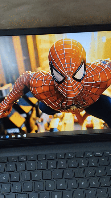 Dell Inspiron 3511 i3 15.6 inch 8GB/256GB. Mua bán Laptop tại Quận Lê Chân Hải Phòng được đăng bởi Mua Ủng hộ cảm ơn Bạn hình 1
