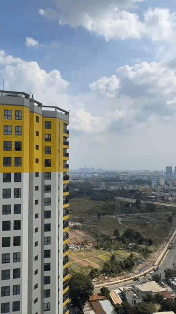Cho thuê Phòng trọ Thành phố Dĩ An Bình Dương diện tích 52 m² giá 1,8 triệu/tháng hình 2