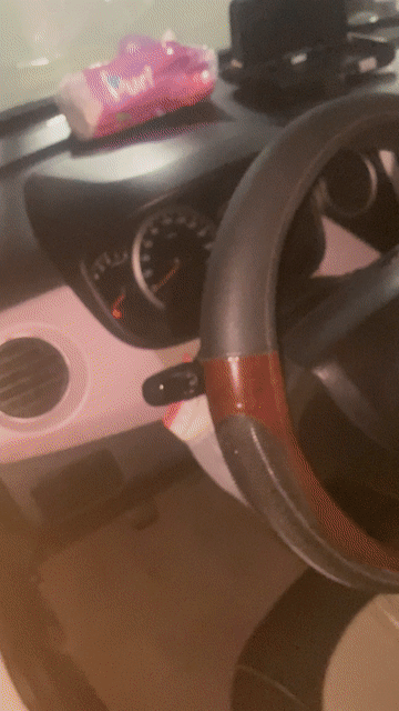 Hyundai Grand i10 Trắng. Mua bán Ô tô tại Huyện Hóc Môn Tp Hồ Chí Minh được đăng bởi Nguyễn Văn Tam hình 1