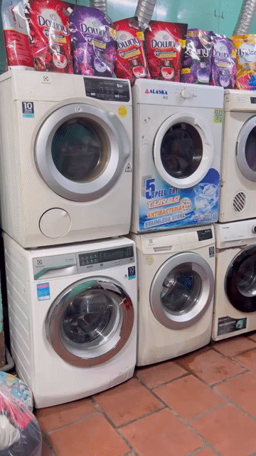 Cho thuê Văn phòng, Mặt bằng kinh doanh Quận 12 Tp Hồ Chí Minh diện tích 60 m² giá 10 triệu/tháng