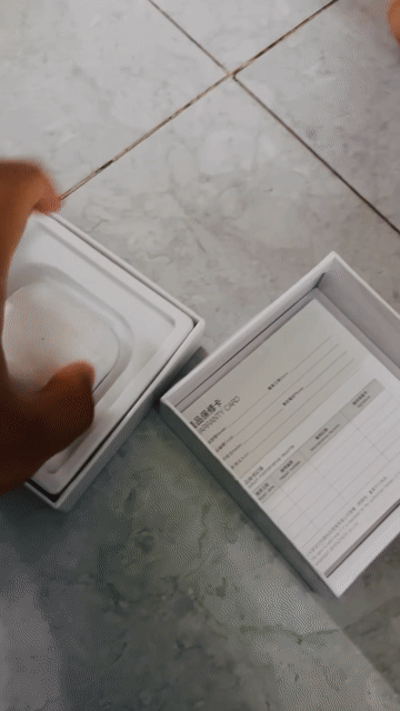 Tai nghe Bluetooth HOCO AP3.New 100%.Âm thanh hay. Mua bán Tivi, Âm thanh tại Quận Gò Vấp Tp Hồ Chí Minh được đăng bởi Bình Ipad  hình 1