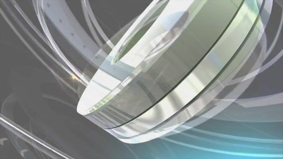 Journal de 16h30 - Reportage sur le BTS SAM