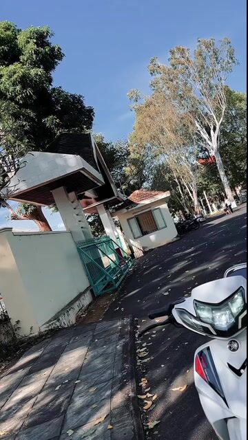 Yamaha Sirius 50cc 2025 Trắng 2000km. Mua bán Xe máy tại Thành phố Buôn Ma Thuột Đắk Lắk được đăng bởi nguyễn Minh Tú hình 1