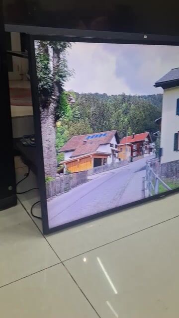Tivi Samsung UA43N5500AKXXV. Mua bán Tivi, Âm thanh tại Quận Lê Chân Hải Phòng được đăng bởi hiếu hình 1