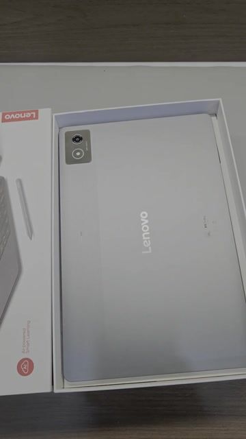Lenovo Xiaoxin Pad Pro mã VN 8GB/256GB. Mua bán Máy tính bảng tại Thành phố Thủ Đức Tp Hồ Chí Minh được đăng bởi Khiêm TabLet hình 1