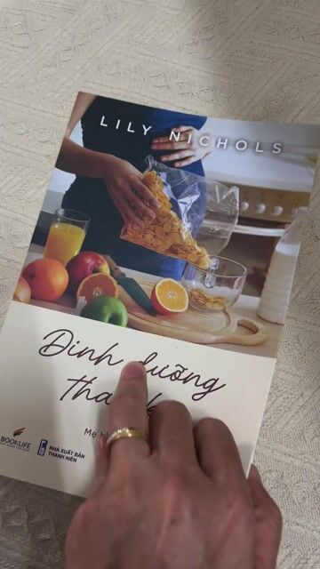 Sách Dinh dưỡng thai kỳ. Mua bán Sách tại Huyện Hóc Môn Tp Hồ Chí Minh được đăng bởi Kim Chi Mạch hình 1