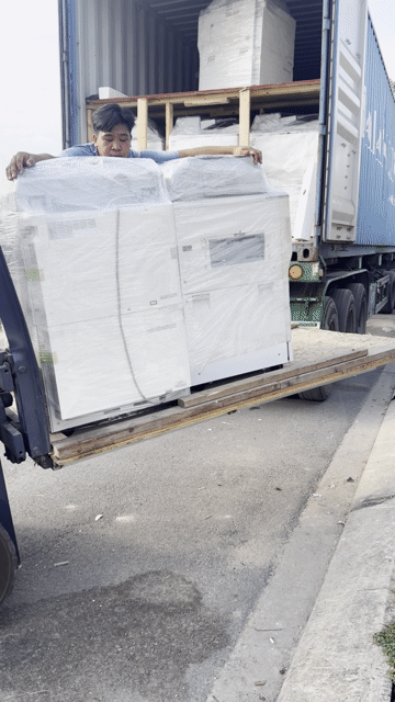 Máy photocopy Ricoh. Mua bán Đồ dùng văn phòng tại Huyện Hóc Môn Tp Hồ Chí Minh được đăng bởi NGUYỄN TRUNG LƯU hình 1