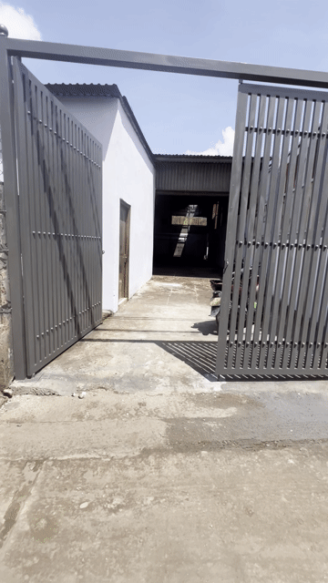 Cho thuê Văn phòng, Mặt bằng kinh doanh Quận Bình Tân Tp Hồ Chí Minh diện tích 230 m² giá 18 triệu/tháng