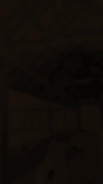 Xe máy điện VC màu Trắng. Mua bán Xe điện tại Thành phố Buôn Ma Thuột Đắk Lắk được đăng bởi nguyễn Minh Tú hình 1