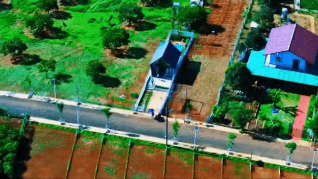 Mua bán Đất Huyện Di Linh Lâm Đồng diện tích 149 m² giá 230 triệu