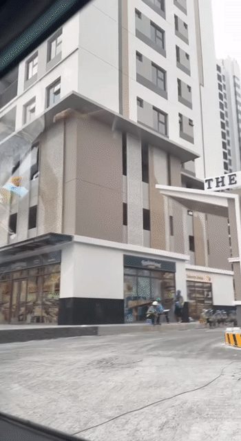 Mua bán Căn hộ Chung cư The Privia Quận Bình Tân Tp Hồ Chí Minh diện tích 63 m² giá 4,5 tỷ