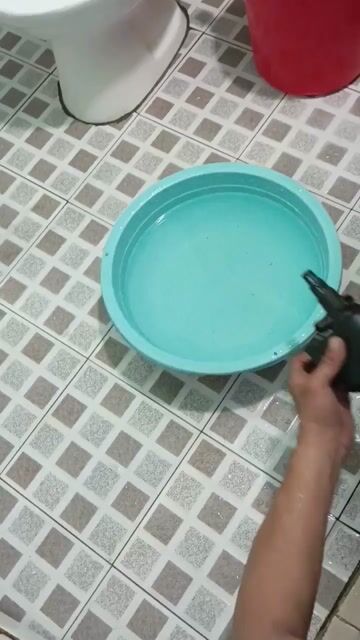 Máy bơm hồ cá SEBO WP 2680. Mua bán Phụ kiện, Thức ăn, Dịch vụ tại Thành phố Thuận An Bình Dương được đăng bởi NHÀ BÉ CỌP hình 1