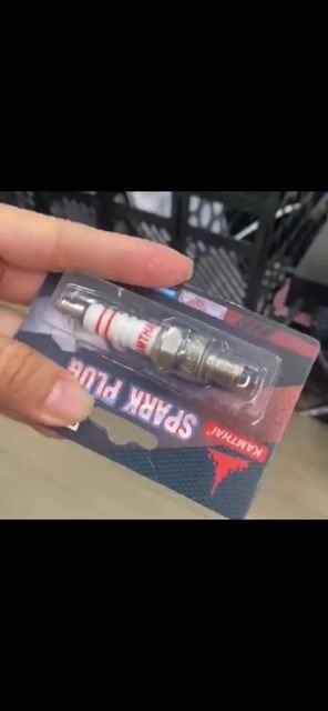 combo (replay đề, IC, lá côn, bố 3 càng, bugi). Mua bán Phụ tùng xe tại Quận Tân Phú Tp Hồ Chí Minh được đăng bởi Minh Tuan Le hình 1