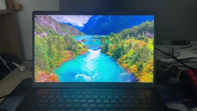 Dell Latitude 7520 i7 32GB/512GB Win 11 Pro. Mua bán Laptop tại Quận Tân Bình Tp Hồ Chí Minh được đăng bởi bao long hình 1
