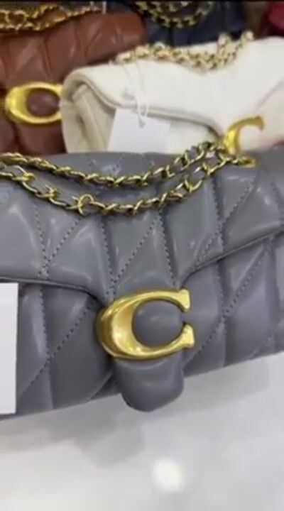 Decipher Coup video thumbnail